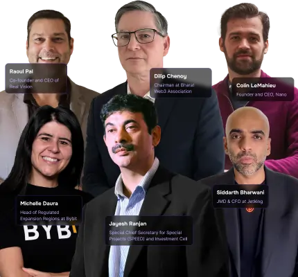 speaker image mobile