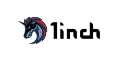 Sponsor 1