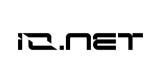 Sponsor 6