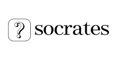Sponsor 35
