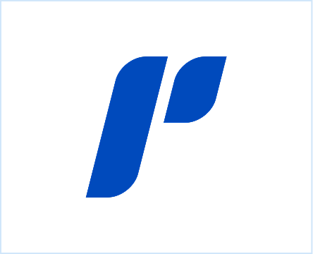 Sponsor 1