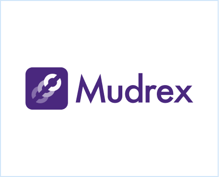 Sponsor 1