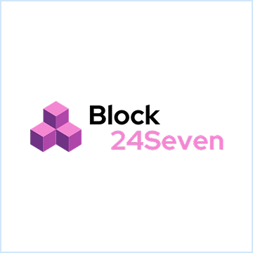 Sponsor 8