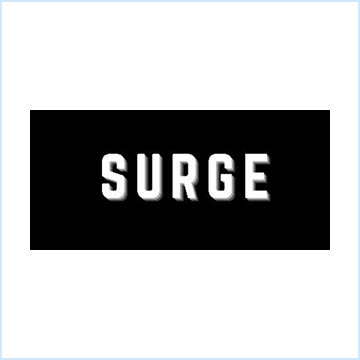 Sponsor 4